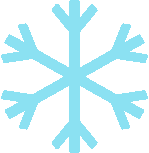 手册插图_手册的拼音_ChatGPT手册