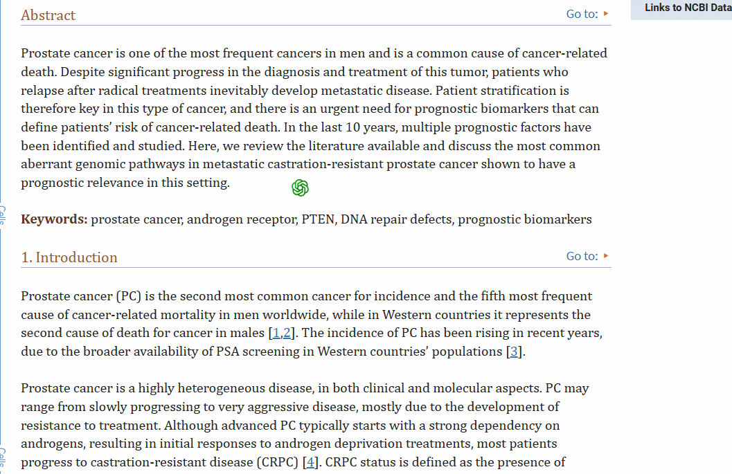 ChatGPT手册_手册的拼音_手册插图