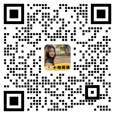 ChatGPT手册_手册的拼音_手册插图