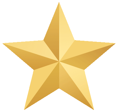 手册的拼音_手册插图_ChatGPT手册