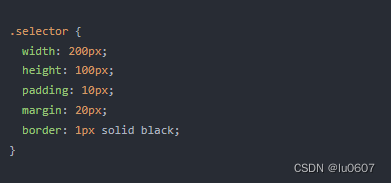 web开发前端后端_前端后端开发哪个工资高_前端后端开发语言