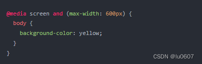 web开发前端后端_前端后端开发语言_前端后端开发哪个工资高