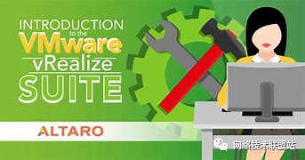 开发者社区-JieYingAI捷鹰AI