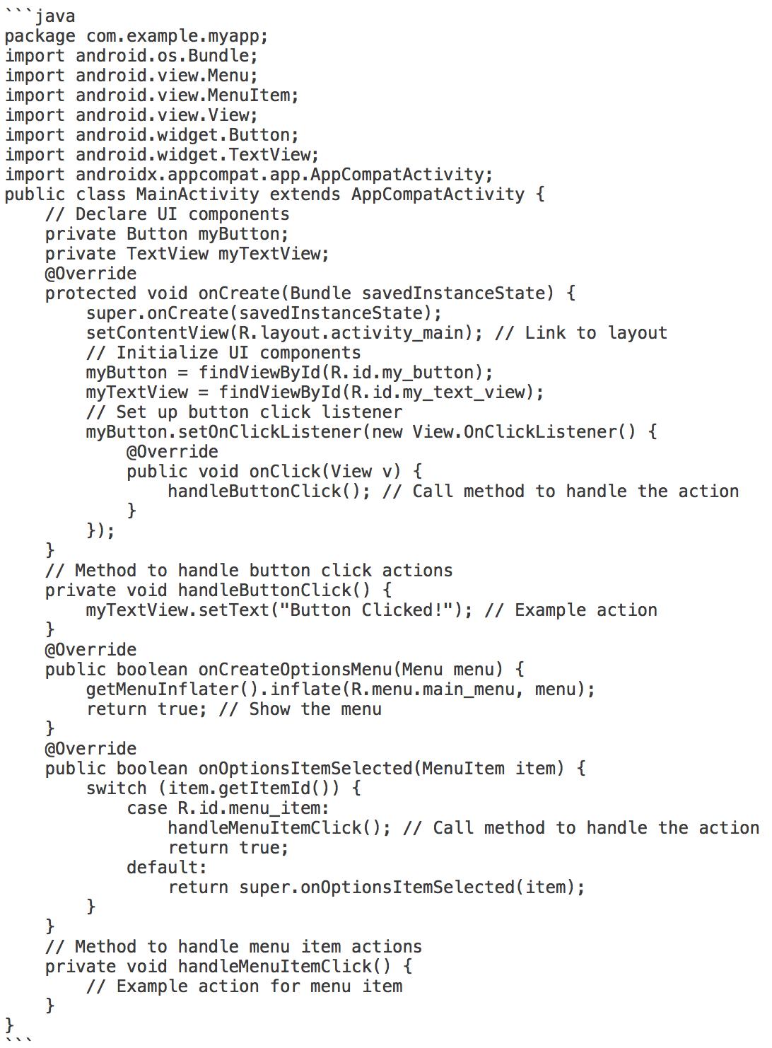 移动后端开发_移动端后端开发_移动端开发和后端开发的区别