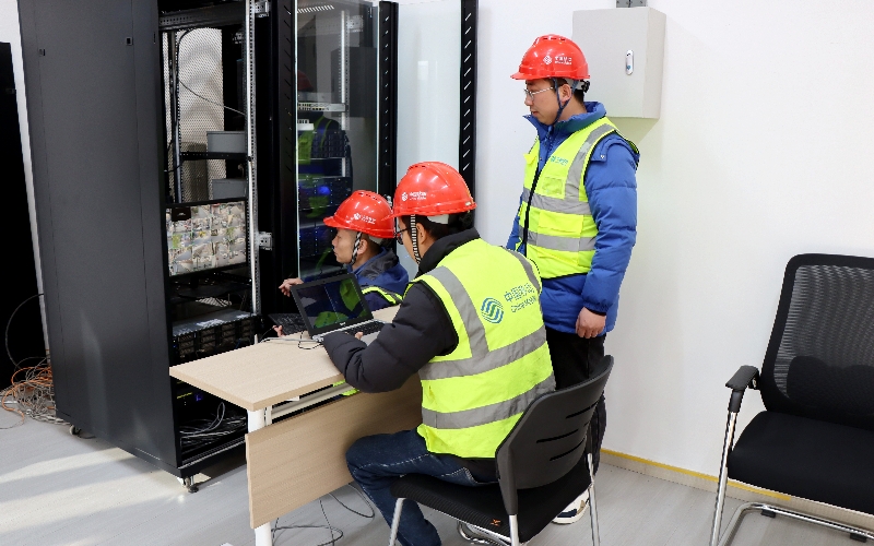 移动后端开发_移动应用后端开发_后端开发和移动开发哪个好