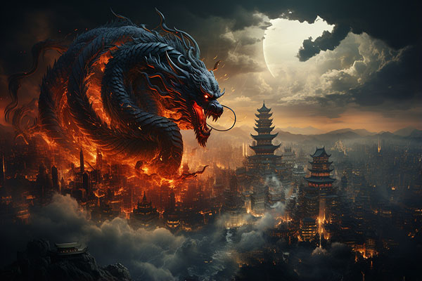 seo外链工具大全 (seo外链工具源码)