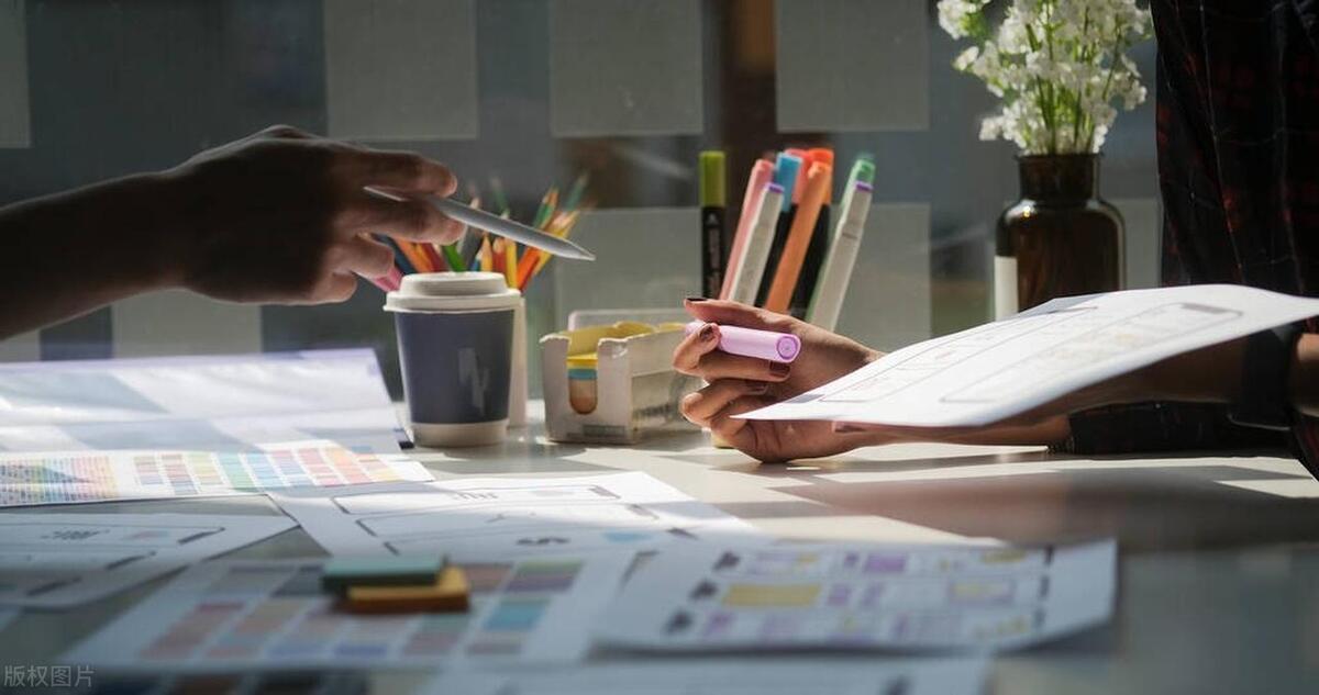 移动后端开发_移动端开发和后端开发的区别_移动端后端开发