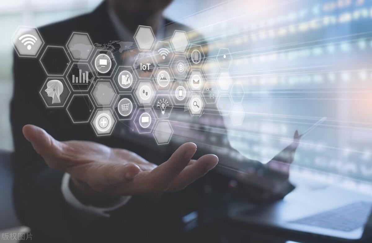 移动端后端开发_移动端开发和后端开发的区别_移动后端开发