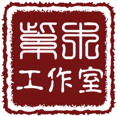 移动端后端开发_移动后端开发_移动端开发和后端开发的区别