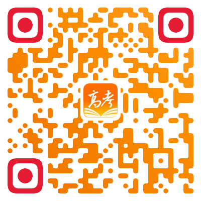 运维项目的效益分析_运维项目计划书_中国it运维管理行业经营模式研究与投资预测分析报告