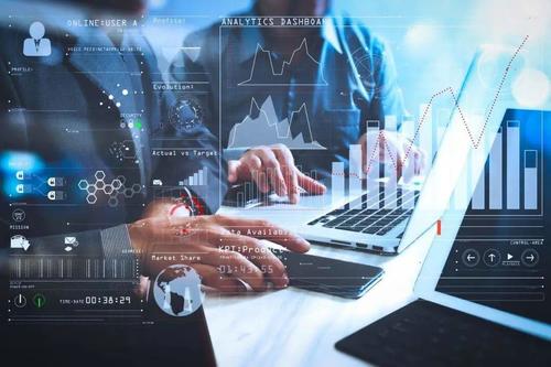 seo云优化_优化云空间_优化云商环境