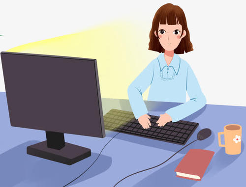 优化云商环境_seo云优化_优化云空间