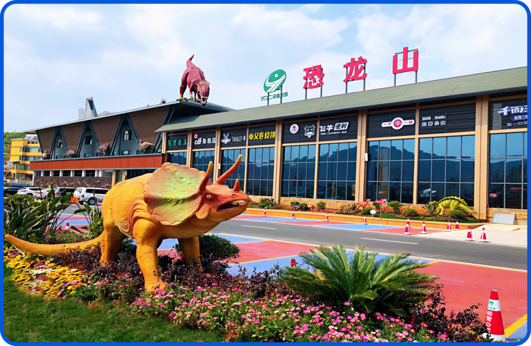 运维项目的效益分析_运维预算参照规范_中国it运维管理行业经营模式研究与投资预测分析报告