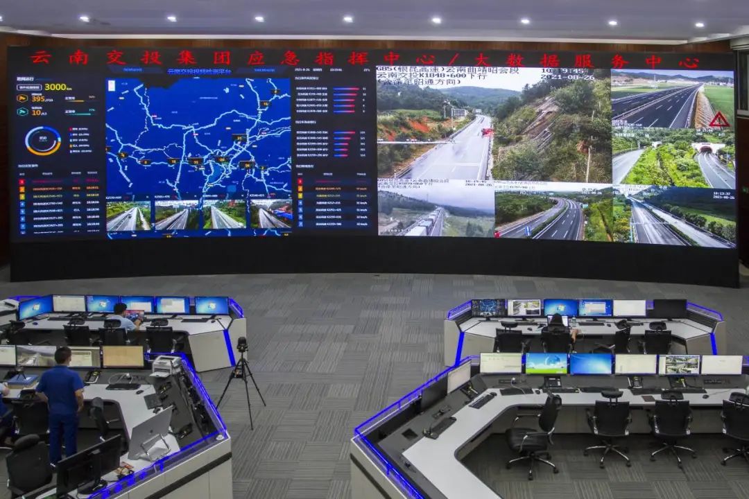 运维预算参照规范_运维项目的效益分析_中国it运维管理行业经营模式研究与投资预测分析报告