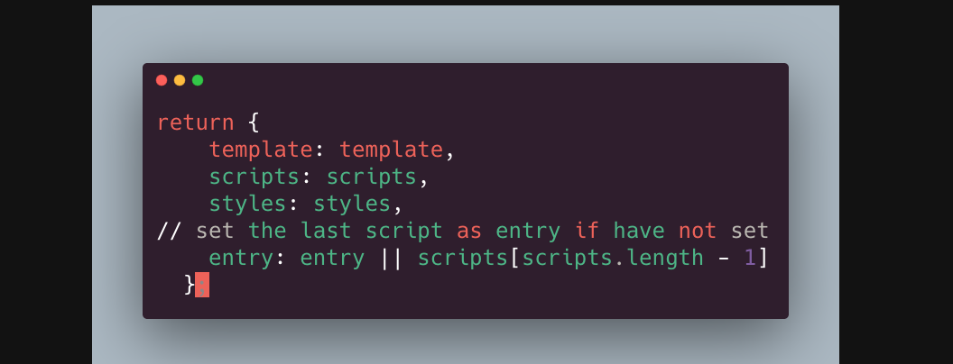 前端框架有哪几种_前端框架有什么优点_前端框架有哪些