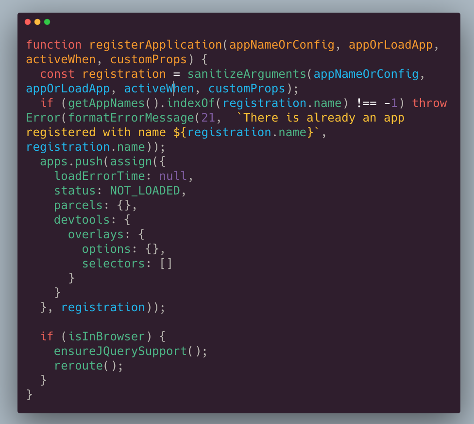 前端框架有哪几种_前端框架有哪些_前端框架有什么优点