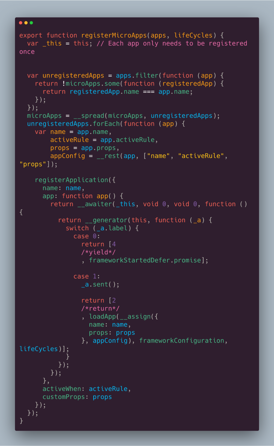 前端框架有哪些_前端框架有哪几种_前端框架有什么优点