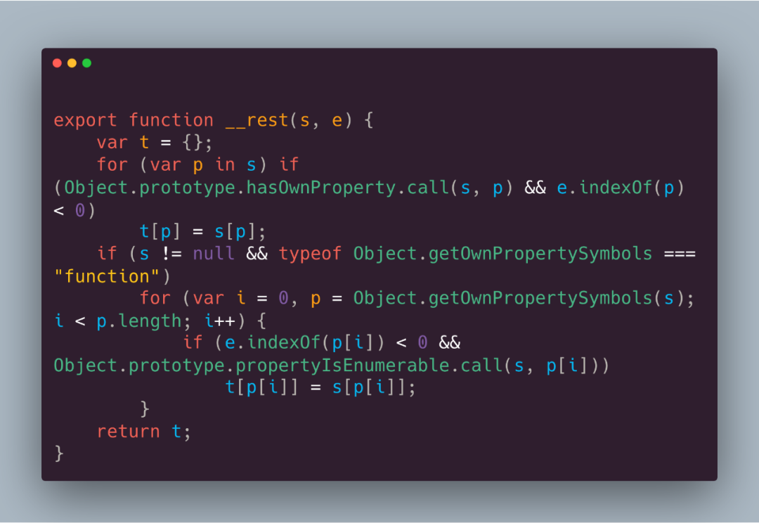 前端框架有哪几种_前端框架有哪些_前端框架有什么优点