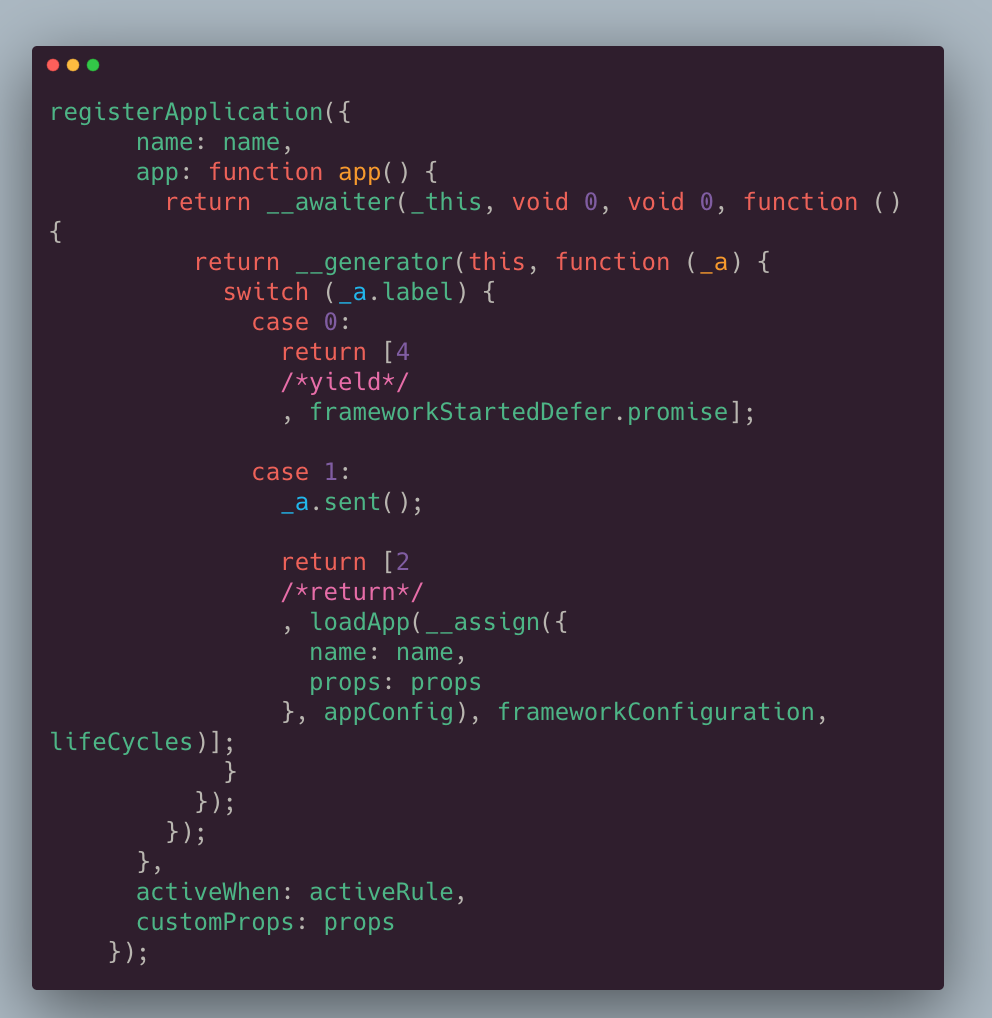 前端框架有哪些_前端框架有哪几种_前端框架有什么优点
