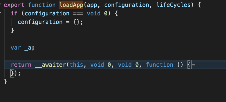 前端框架有什么优点_前端框架有哪些_前端框架有哪几种