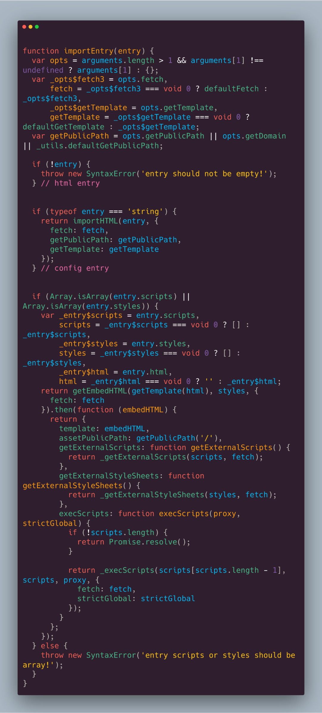 前端框架有什么优点_前端框架有哪几种_前端框架有哪些