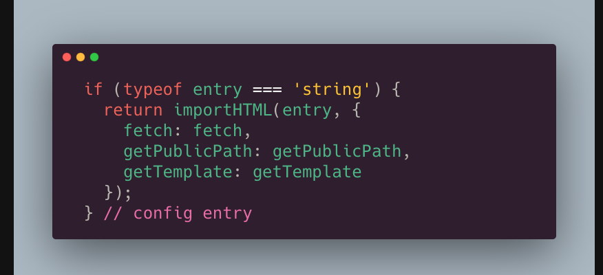 前端框架有哪些_前端框架有什么优点_前端框架有哪几种