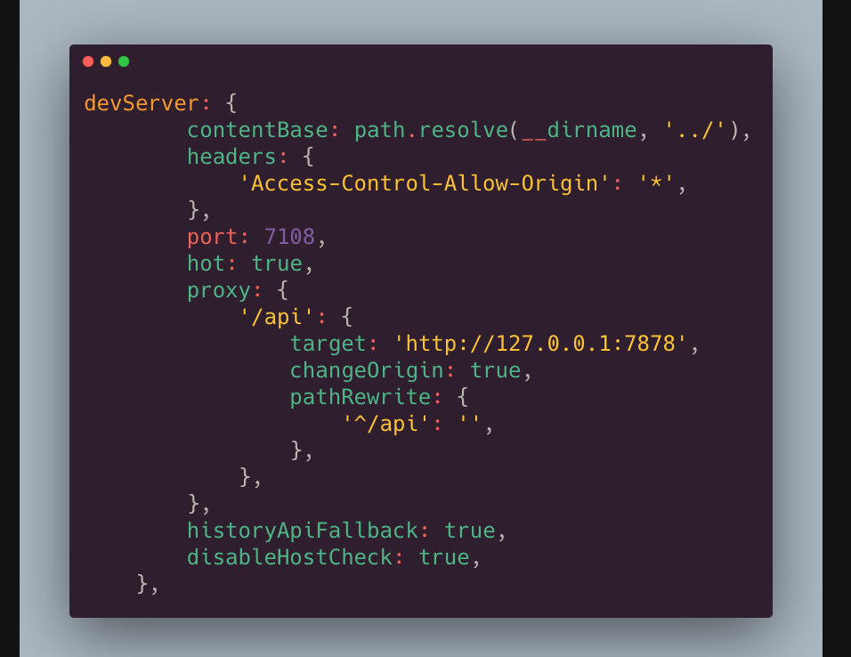 前端框架有什么优点_前端框架有哪些_前端框架有哪几种