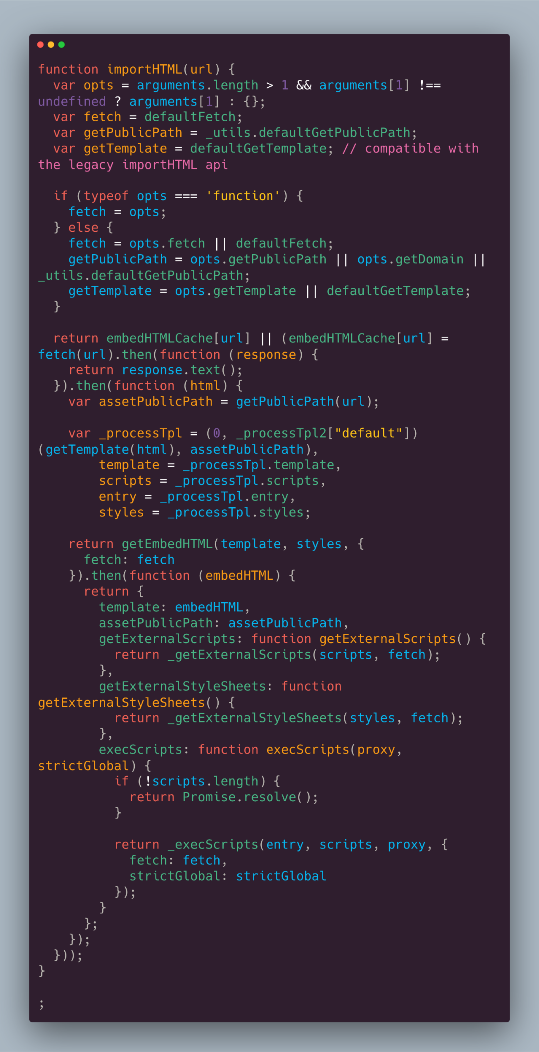 前端框架有哪些_前端框架有哪几种_前端框架有什么优点