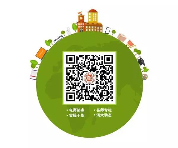 巧说seo_女朋友说seo啥意思_seo技seo好做seo