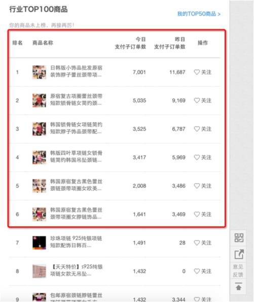 女朋友说seo啥意思_巧说seo_seo技seo好做seo