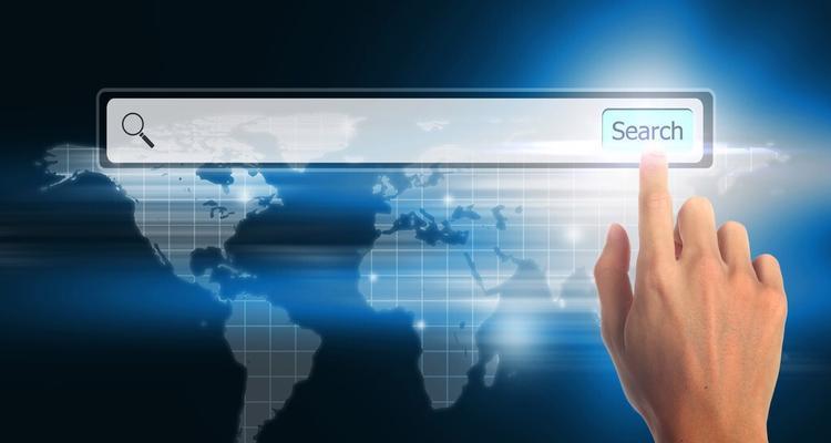 新网站上线初期优化指南（如何让新网站快速吸引用户）