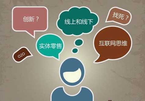 如何做好营销型网站用户体验_营销网站型体验好用户做什么_营销型网站5要素