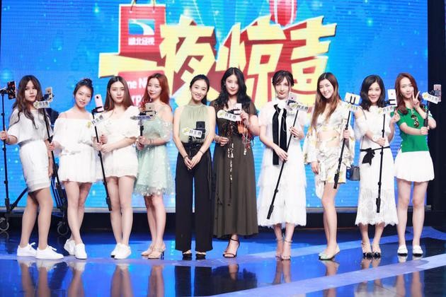 营销型网站5要素_如何做好营销型网站用户体验_营销网站型体验好用户做什么