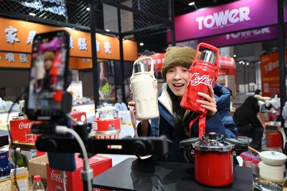 营销网站型体验好用户做什么_如何做好营销型网站用户体验_营销型网站5要素