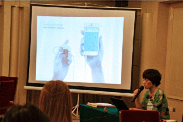 探秘互联网大厂的用户体验设计-JieYingAI捷鹰AI