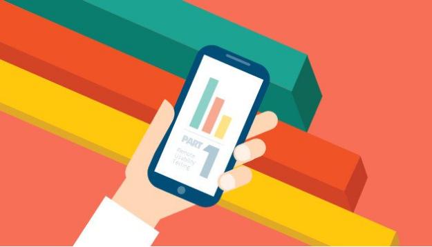 营销型网站优势_营销网站型体验好用户做什么_如何做好营销型网站用户体验