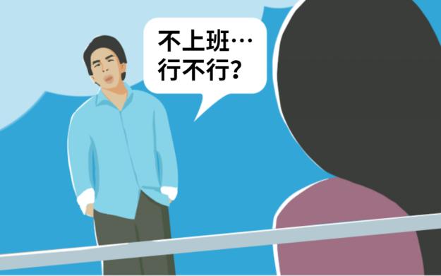 如何做好营销型网站用户体验_营销型网站优势_营销网站型体验好用户做什么