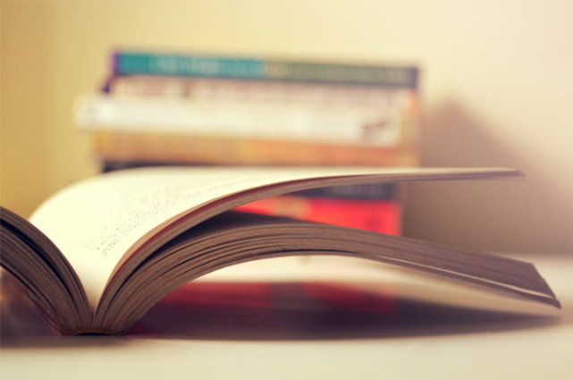 营销在线课程_营销课程网站有哪些_网站营销课程