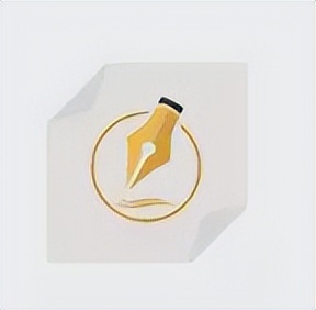 内容营销专家刘鑫炜：小微企业内容营销误区五，盲目依赖网站权重-JieYingAI捷鹰AI