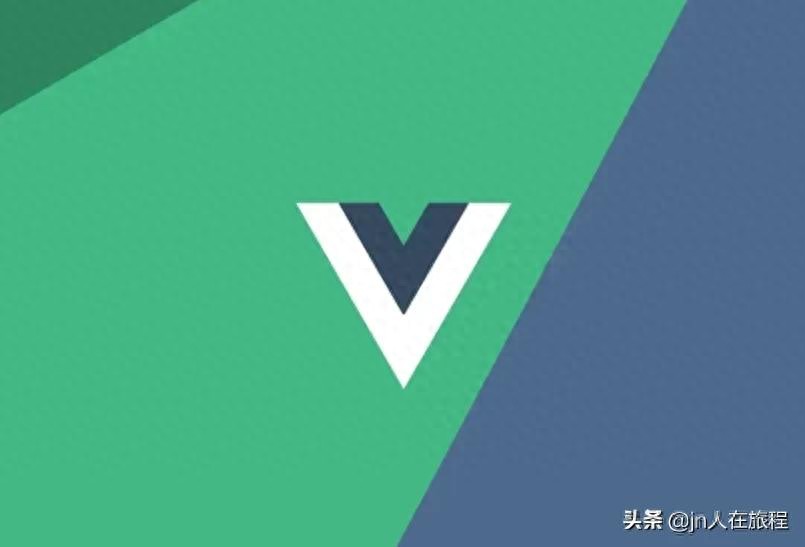 主流开发工具Vue和微软Visual Studio前后端联合调试攻略-JieYingAI捷鹰AI