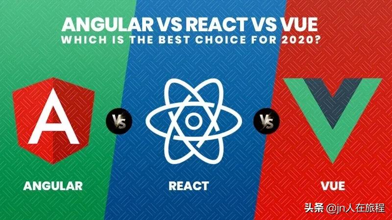 nodejs 后端开发_后端开发node.js_后端开发工具
