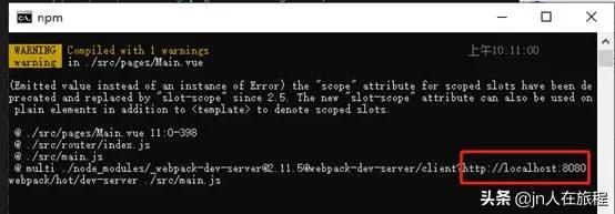 后端开发工具_nodejs 后端开发_后端开发node.js