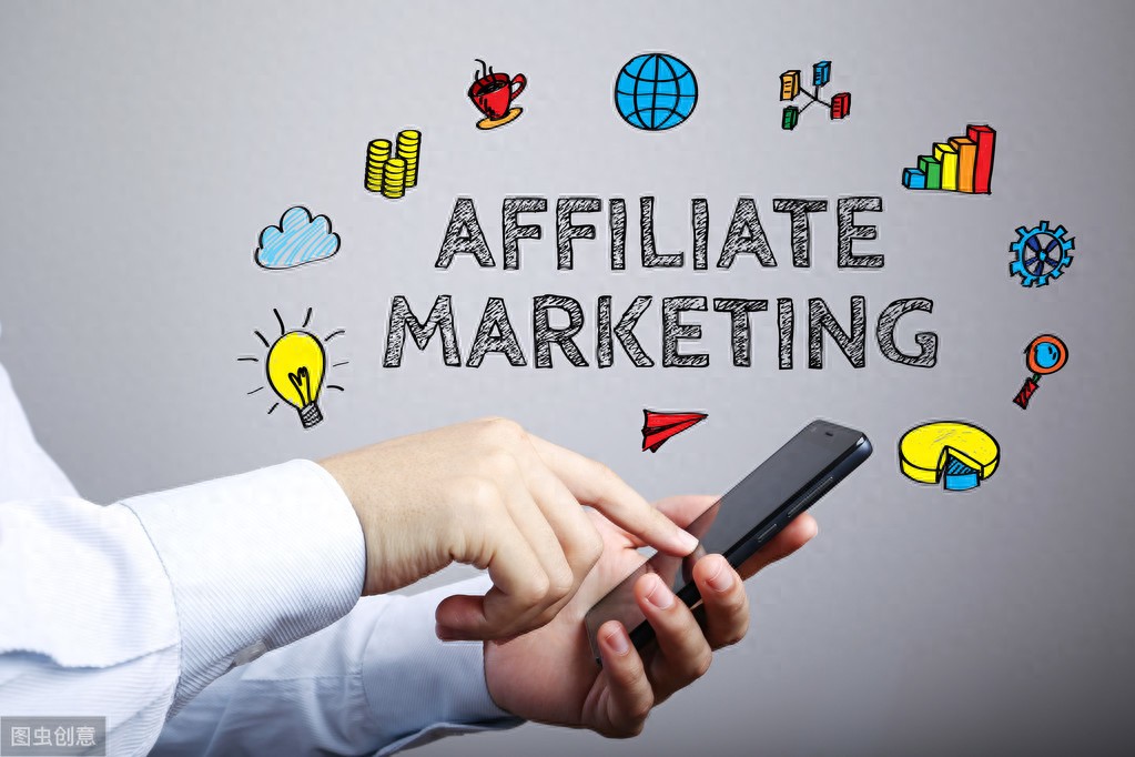 网络营销培训课程时长多少?每个阶段都需要学习什么-JieYingAI捷鹰AI