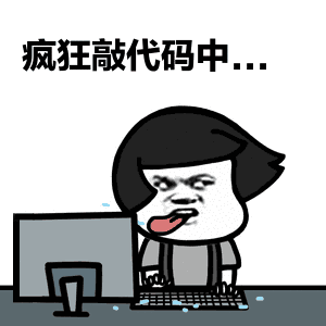 后端开发node.js_后端开发工具_nodejs 后端开发