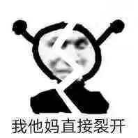 后端开发node.js_后端开发工具_nodejs 后端开发