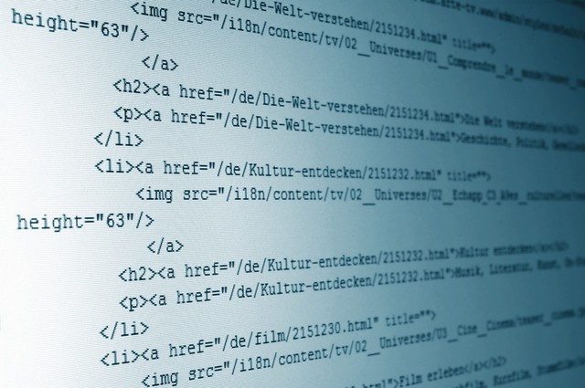 营销课程网站推荐_网站营销课程_营销在线课程