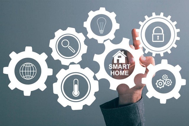 网站营销课程_营销课程网站推荐_营销在线课程