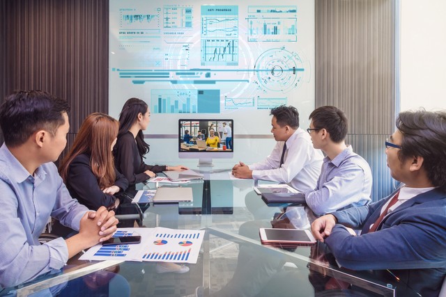 营销在线课程_营销课程网站推荐_网站营销课程