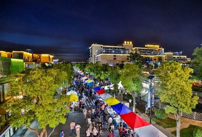 家具运营方案怎么写_办公家具营销策略_办公家具网站运营策划方案ppt