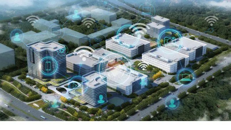 家具运营方案怎么写_办公家具网站运营策划方案ppt_办公家具营销策略